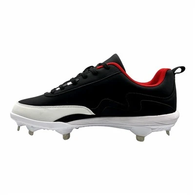 Molded Cleat Baseball Shoes Molded Cleat Baseball Shoes